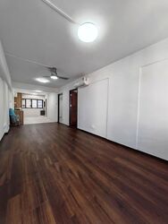 Blk 532 Upper Cross Street (Central Area), HDB 3 Rooms #563660341